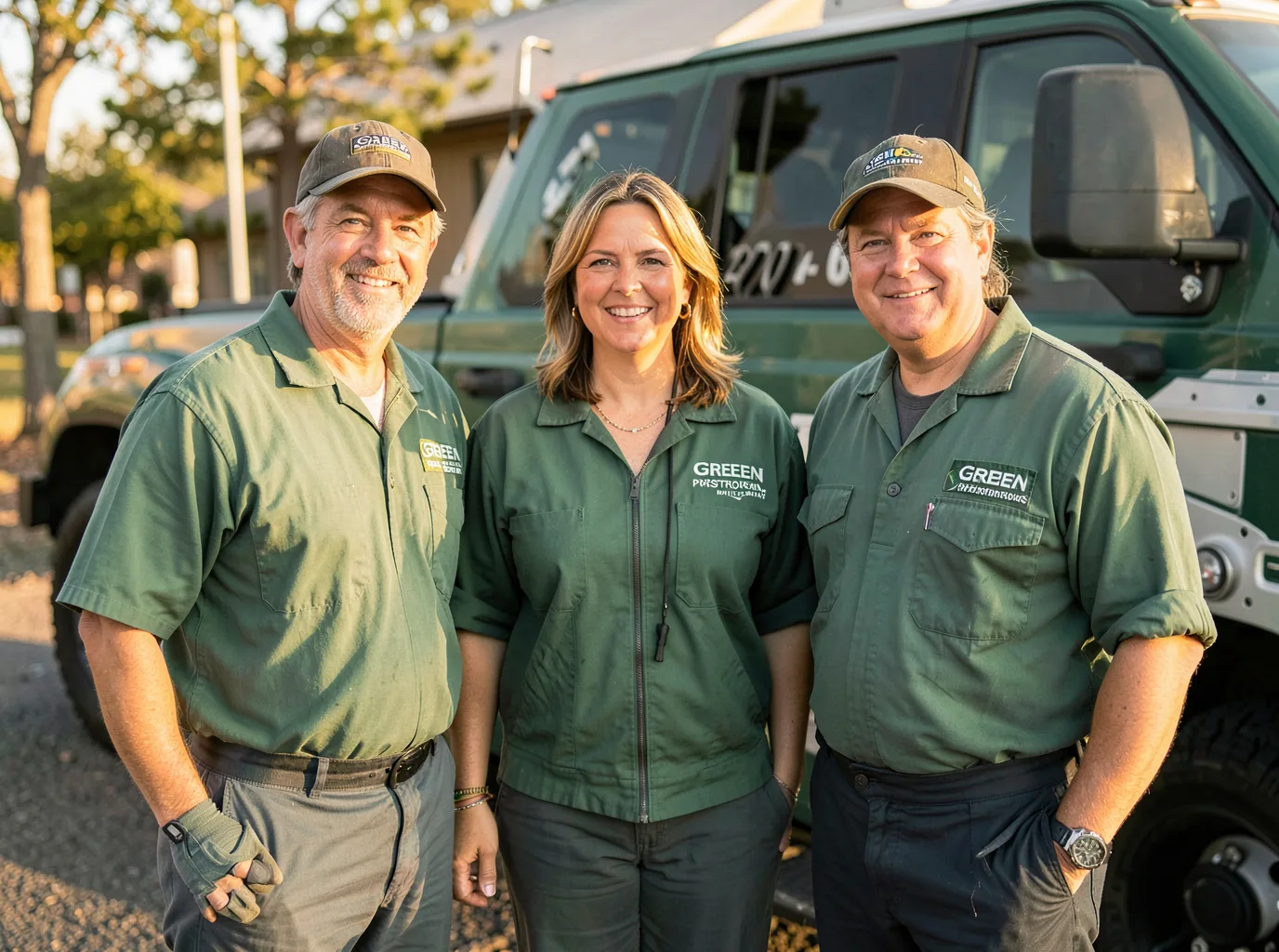 Water Damage Restoration company in Lenoir, NC